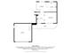 2715 Centurion, New Lenox, IL 60451