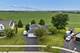 2715 Centurion, New Lenox, IL 60451