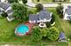 2715 Centurion, New Lenox, IL 60451