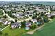 2715 Centurion, New Lenox, IL 60451