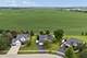 2715 Centurion, New Lenox, IL 60451