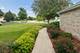 2715 Centurion, New Lenox, IL 60451