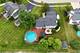2715 Centurion, New Lenox, IL 60451