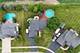 2715 Centurion, New Lenox, IL 60451