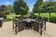 2715 Centurion, New Lenox, IL 60451