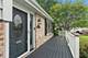 2715 Centurion, New Lenox, IL 60451