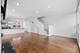 2826 N Talman Unit O, Chicago, IL 60618