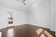 2826 N Talman Unit O, Chicago, IL 60618