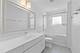 2826 N Talman Unit O, Chicago, IL 60618