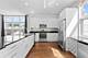 2826 N Talman Unit O, Chicago, IL 60618