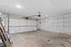 2826 N Talman Unit O, Chicago, IL 60618