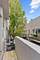 2826 N Talman Unit O, Chicago, IL 60618