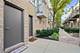 2826 N Talman Unit O, Chicago, IL 60618