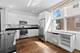 2826 N Talman Unit O, Chicago, IL 60618