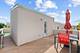 2826 N Talman Unit O, Chicago, IL 60618