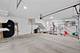 2826 N Talman Unit O, Chicago, IL 60618