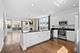 2826 N Talman Unit O, Chicago, IL 60618