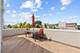 2826 N Talman Unit O, Chicago, IL 60618