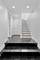 2826 N Talman Unit O, Chicago, IL 60618