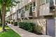 2826 N Talman Unit O, Chicago, IL 60618
