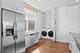 2826 N Talman Unit O, Chicago, IL 60618