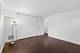 2826 N Talman Unit O, Chicago, IL 60618