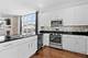 2826 N Talman Unit O, Chicago, IL 60618