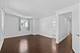 2826 N Talman Unit O, Chicago, IL 60618