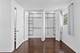 2826 N Talman Unit O, Chicago, IL 60618