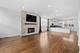 2826 N Talman Unit O, Chicago, IL 60618