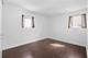 2826 N Talman Unit O, Chicago, IL 60618