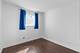 2826 N Talman Unit O, Chicago, IL 60618