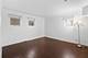 2826 N Talman Unit O, Chicago, IL 60618