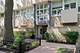 2826 N Talman Unit O, Chicago, IL 60618