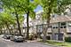 2826 N Talman Unit O, Chicago, IL 60618