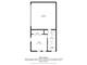 2826 N Talman Unit O, Chicago, IL 60618