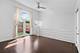 2826 N Talman Unit O, Chicago, IL 60618