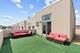 2826 N Talman Unit O, Chicago, IL 60618