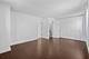 2826 N Talman Unit O, Chicago, IL 60618