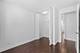 2826 N Talman Unit O, Chicago, IL 60618