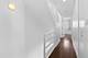 2826 N Talman Unit O, Chicago, IL 60618