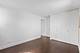 2826 N Talman Unit O, Chicago, IL 60618