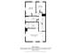 2826 N Talman Unit O, Chicago, IL 60618