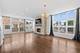 2826 N Talman Unit O, Chicago, IL 60618