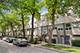 2826 N Talman Unit O, Chicago, IL 60618
