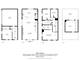 2826 N Talman Unit O, Chicago, IL 60618