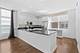 2826 N Talman Unit O, Chicago, IL 60618