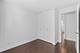 2826 N Talman Unit O, Chicago, IL 60618