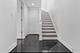 2826 N Talman Unit O, Chicago, IL 60618