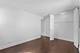 2826 N Talman Unit O, Chicago, IL 60618
